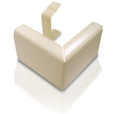 Legrand - Wiremold 2018C V/G 2000 Series External Elbow